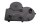 Tachoeinheit Kombiinstrument Cockpit Anzeige BMW R 1200 GS K25 0307 R12 04-07