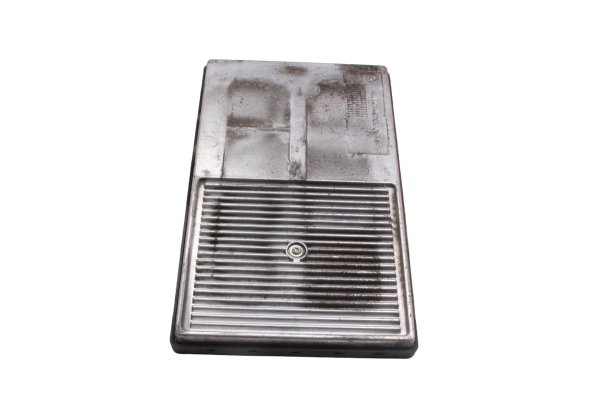 ZFE Steuergerät Basic Zentralelektronik CDI ECU BMW R 1200 GS K25 0307 R12 04-07