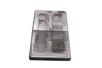 ZFE Steuergerät Basic Zentralelektronik CDI ECU BMW R 1200 GS K25 0307 R12 04-07