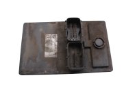 ZFE Steuergerät Basic Zentralelektronik CDI ECU BMW R 1200 GS K25 0307 R12 04-07