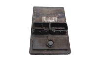 ZFE Steuergerät Basic Zentralelektronik CDI ECU BMW R 1200 GS K25 0307 R12 04-07