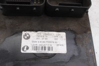 ZFE Steuergerät Basic Zentralelektronik CDI ECU BMW R 1200 GS K25 0307 R12 04-07