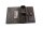 ZFE Steuergerät Basic Zentralelektronik CDI ECU BMW R 1200 GS K25 0307 R12 04-07