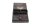 ZFE Steuergerät Basic Zentralelektronik CDI ECU BMW R 1200 GS K25 0307 R12 04-07