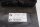 ZFE Steuergerät Basic Zentralelektronik CDI ECU BMW R 1200 GS K25 0307 R12 04-07