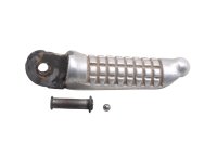 Passenger footrest pillion peg rear left side Suzuki DR 650 SE SP46B 96-00