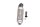 Passenger footrest pillion peg rear left side Suzuki DR 650 SE SP46B 96-00