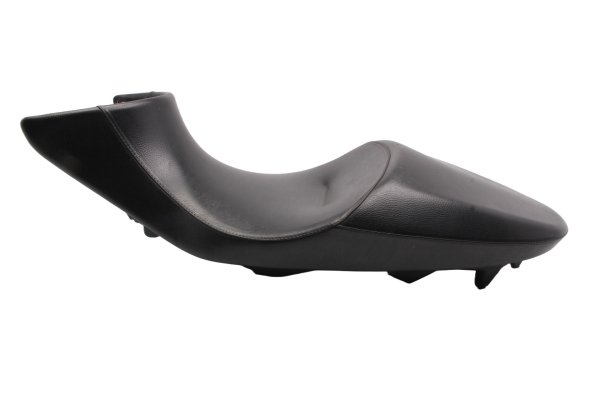 Seat saddle rider passenger bench cushion pad BMW R 1200 R R1ST K27 0400 11-14