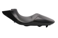 Seat saddle rider passenger bench cushion pad BMW R 1200 R R1ST K27 0400 11-14