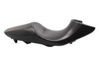 Seat saddle rider passenger bench cushion pad BMW R 1200 R R1ST K27 0400 11-14