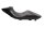 Seat saddle rider passenger bench cushion pad BMW R 1200 R R1ST K27 0400 11-14