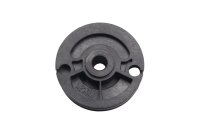Gaszugrolle Seilrolle Umlenkrolle Zugverteiler BMW R 1200 R R1ST K27 0400 11-14