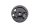 Gaszugrolle Seilrolle Umlenkrolle Zugverteiler BMW R 1200 R R1ST K27 0400 11-14