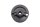 Gaszugrolle Seilrolle Umlenkrolle Zugverteiler BMW R 1200 R R1ST K27 0400 11-14