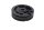 Gaszugrolle Seilrolle Umlenkrolle Zugverteiler BMW R 1200 R R1ST K27 0400 11-14