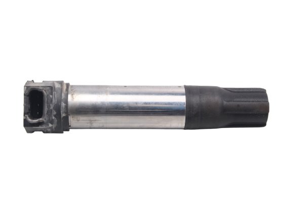 Ignition coil spark plug cap right side upper BMW R 1200 R R1ST K27 0400 11-14