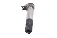 Ignition coil spark plug cap right side upper BMW R 1200 R R1ST K27 0400 11-14