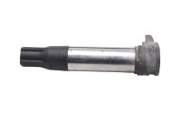 Ignition coil spark plug cap right side upper BMW R 1200 R R1ST K27 0400 11-14
