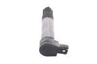 Ignition coil spark plug cap right side upper BMW R 1200 R R1ST K27 0400 11-14