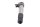 Ignition coil spark plug cap right side upper BMW R 1200 R R1ST K27 0400 11-14