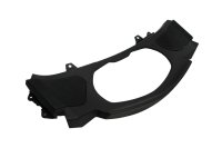 Cockpitpaneel tellerframe luidsprekerrooster voor BMW R 1200 RT K26 0368 05-09