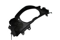 Cockpitpaneel tellerframe luidsprekerrooster voor BMW R 1200 RT K26 0368 05-09