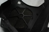 Cockpitpaneel tellerframe luidsprekerrooster voor BMW R 1200 RT K26 0368 05-09