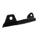 Cockpitpaneel tellerframe luidsprekerrooster voor BMW R 1200 RT K26 0368 05-09