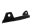 Cockpitpaneel tellerframe luidsprekerrooster voor BMW R 1200 RT K26 0368 05-09