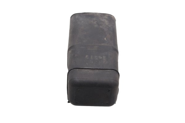 Relay 4-pin with rubber holder electrical switch Suzuki DR 650 SE SP46B 96-00