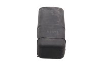 Relay 4-pin with rubber holder electrical switch Suzuki DR 650 SE SP46B 96-00