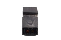 Relay 4-pin with rubber holder electrical switch Suzuki DR 650 SE SP46B 96-00