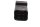 Relay 4-pin with rubber holder electrical switch Suzuki DR 650 SE SP46B 96-00