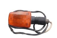 Turn signal indicator rear left Tokai Denso blinker Suzuki DR 650 SE SP46B 96-00