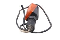 Turn signal indicator rear left Tokai Denso blinker Suzuki DR 650 SE SP46B 96-00