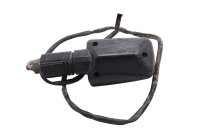 Turn signal indicator rear left Tokai Denso blinker Suzuki DR 650 SE SP46B 96-00