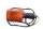 Turn signal indicator rear left Tokai Denso blinker Suzuki DR 650 SE SP46B 96-00
