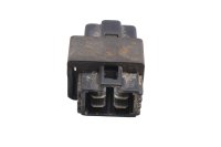 Fuse box holder cover headlight high low beam 10A Suzuki DR 650 SE SP46B 96-00