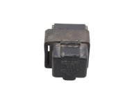 Fuse box holder cover headlight high low beam 10A Suzuki DR 650 SE SP46B 96-00