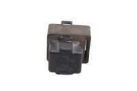 Fuse box holder cover headlight high low beam 10A Suzuki DR 650 SE SP46B 96-00
