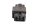 Fuse box holder cover headlight high low beam 10A Suzuki DR 650 SE SP46B 96-00