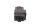 Fuse box holder cover headlight high low beam 10A Suzuki DR 650 SE SP46B 96-00