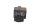 Fuse box holder cover headlight high low beam 10A Suzuki DR 650 SE SP46B 96-00