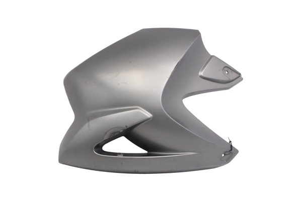 Seitenverkleidung Tankabdeckung rechts vorne BMW R 1200 GS K25 0307 R12 04-07