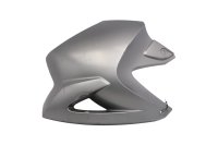 Seitenverkleidung Tankabdeckung rechts vorne BMW R 1200 GS K25 0307 R12 04-07