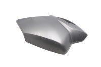 Seitenverkleidung Tankabdeckung rechts vorne BMW R 1200 GS K25 0307 R12 04-07