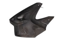 Seitenverkleidung Tankabdeckung rechts vorne BMW R 1200 GS K25 0307 R12 04-07