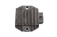 Voltage regulator rectifier charging unit 12V Suzuki DR 650 SE SP46B 96-00