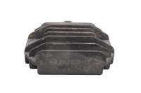 Voltage regulator rectifier charging unit 12V Suzuki DR 650 SE SP46B 96-00