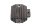 Voltage regulator rectifier charging unit 12V Suzuki DR 650 SE SP46B 96-00